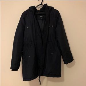 Vero Moda Winter Jacket